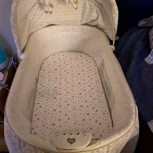 Bassinet